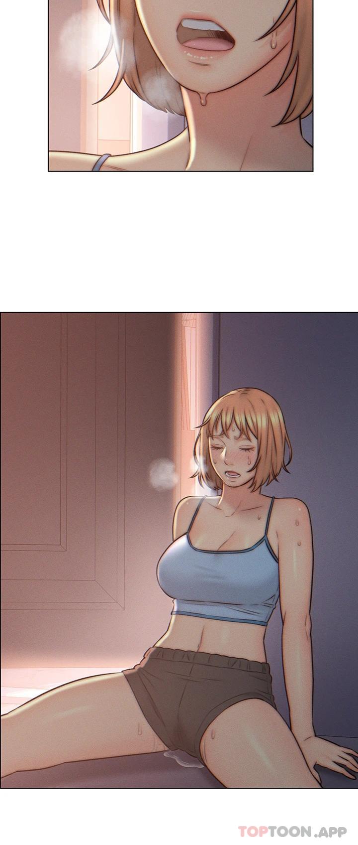 45.jpg
