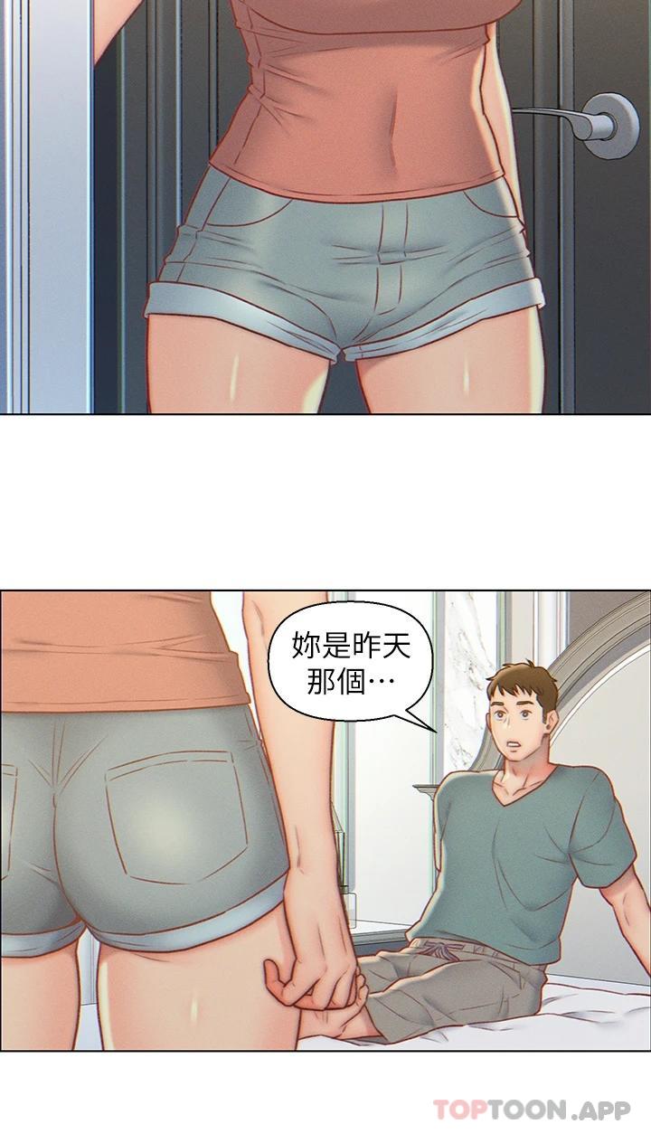37.jpg