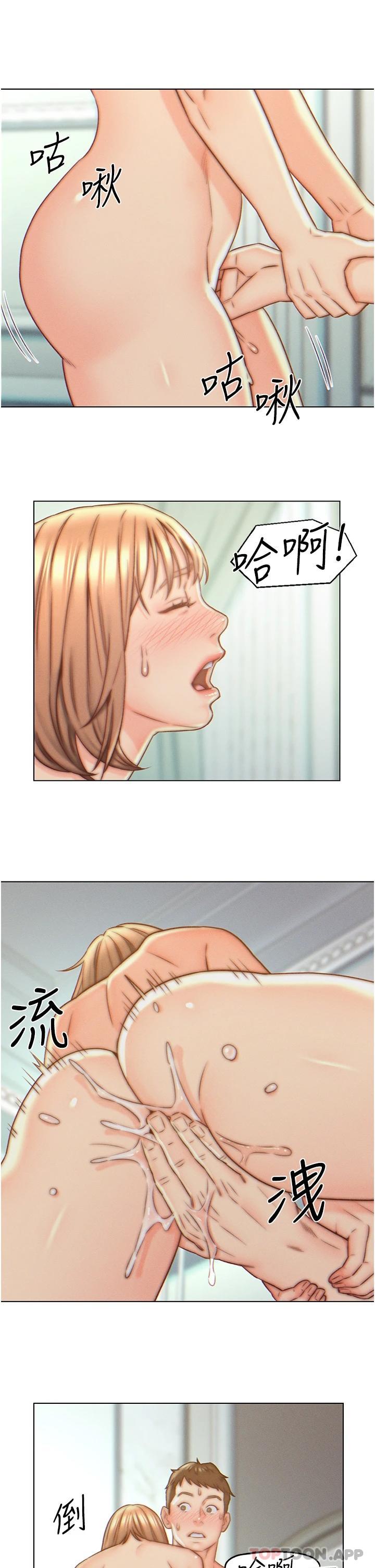 37.jpg
