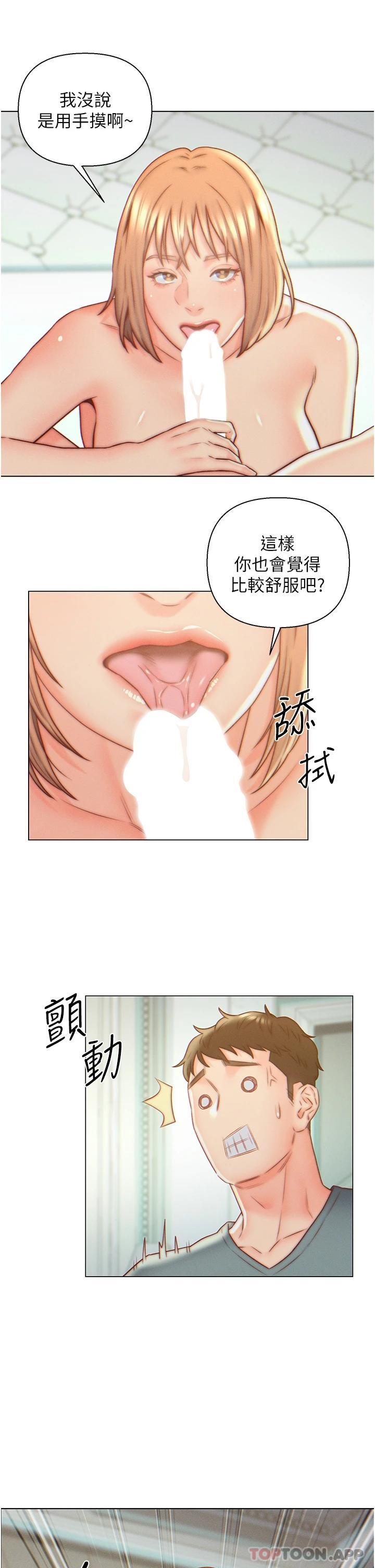 46.jpg