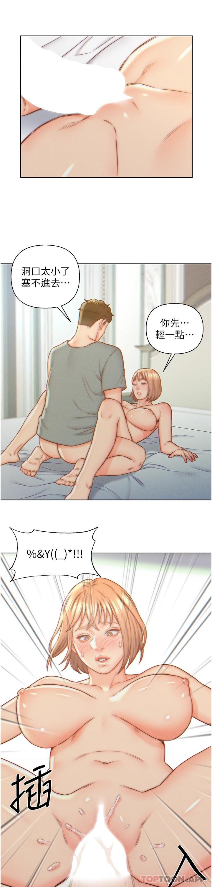 53.jpg