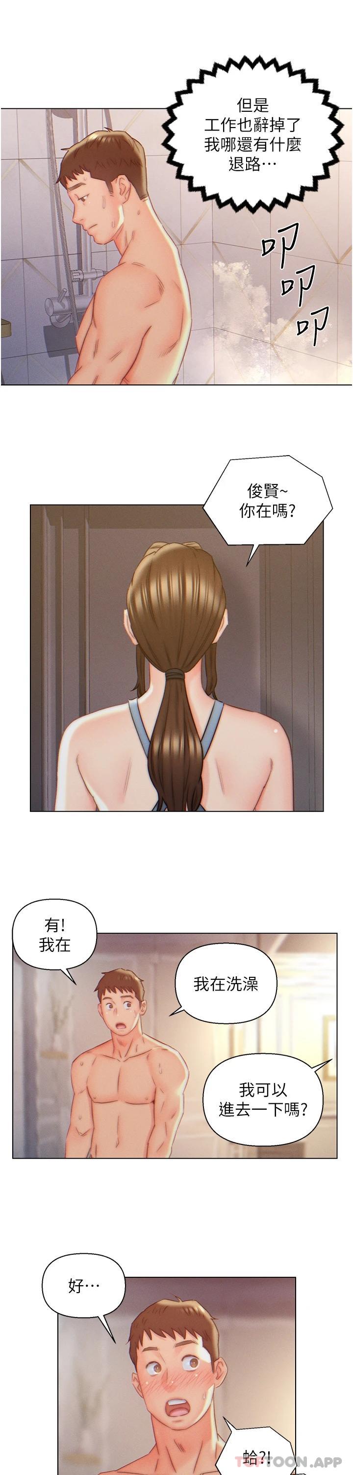 41.jpg