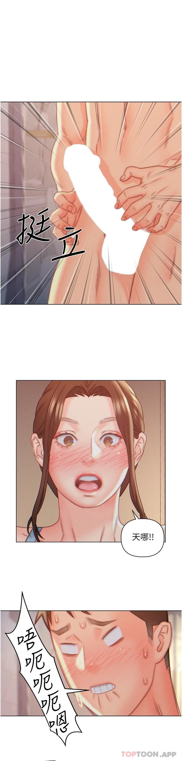 50.jpg