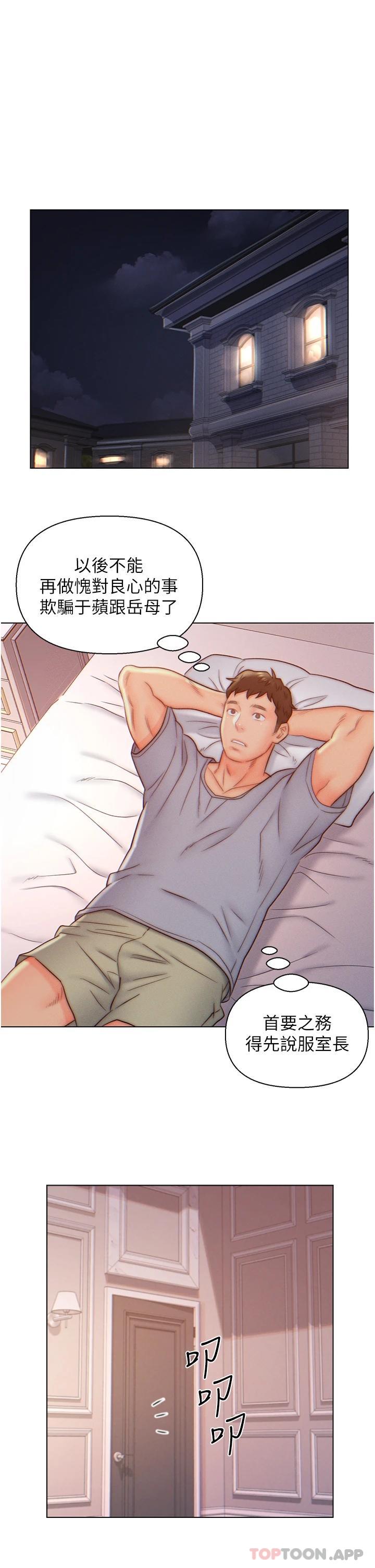 45.jpg