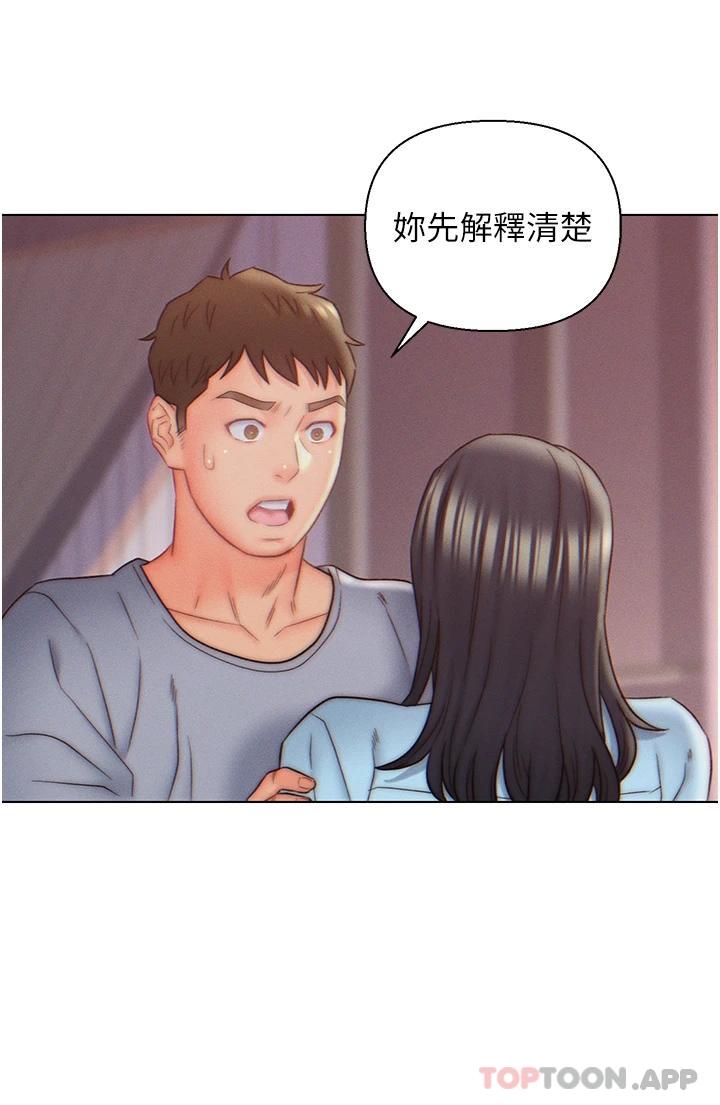 51.jpg