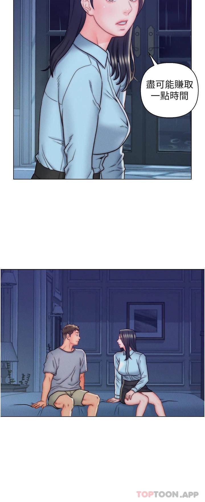 33.jpg