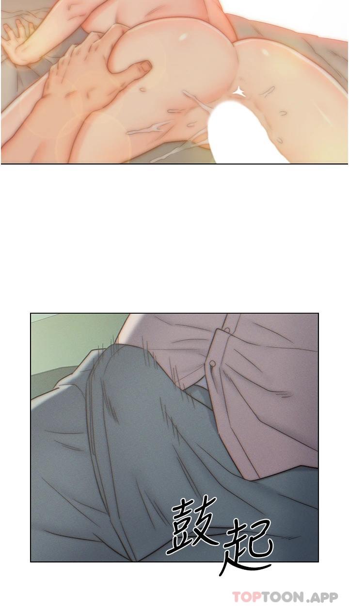 57.jpg