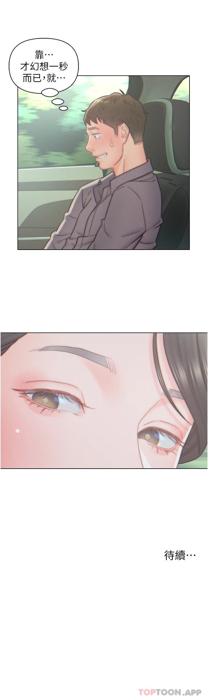 59.jpg