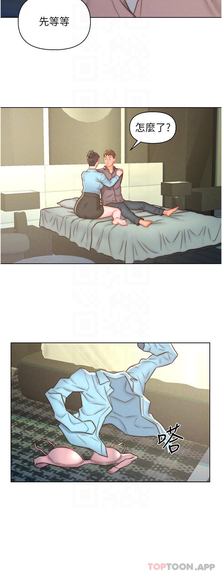 35.jpg