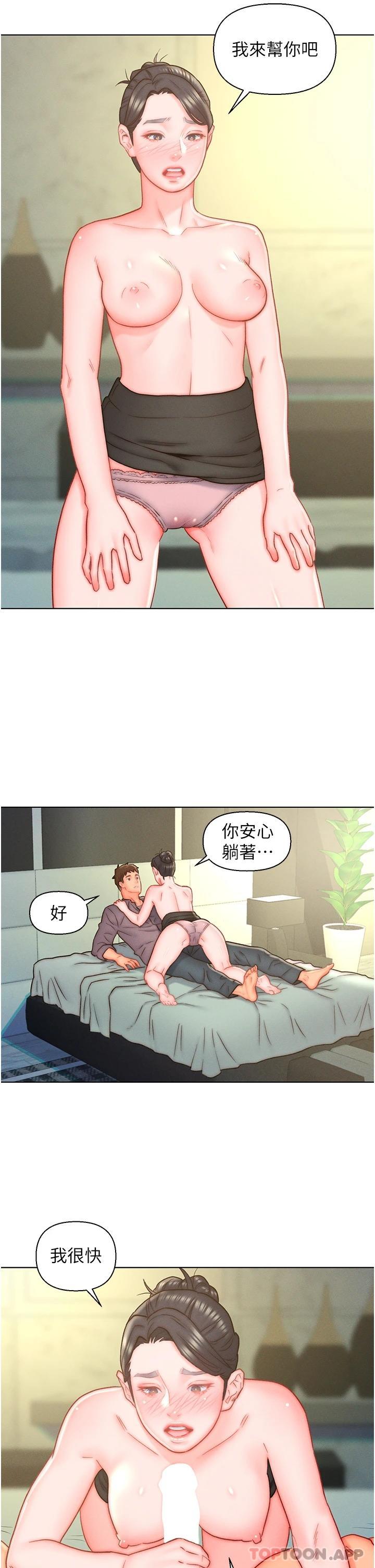 37.jpg