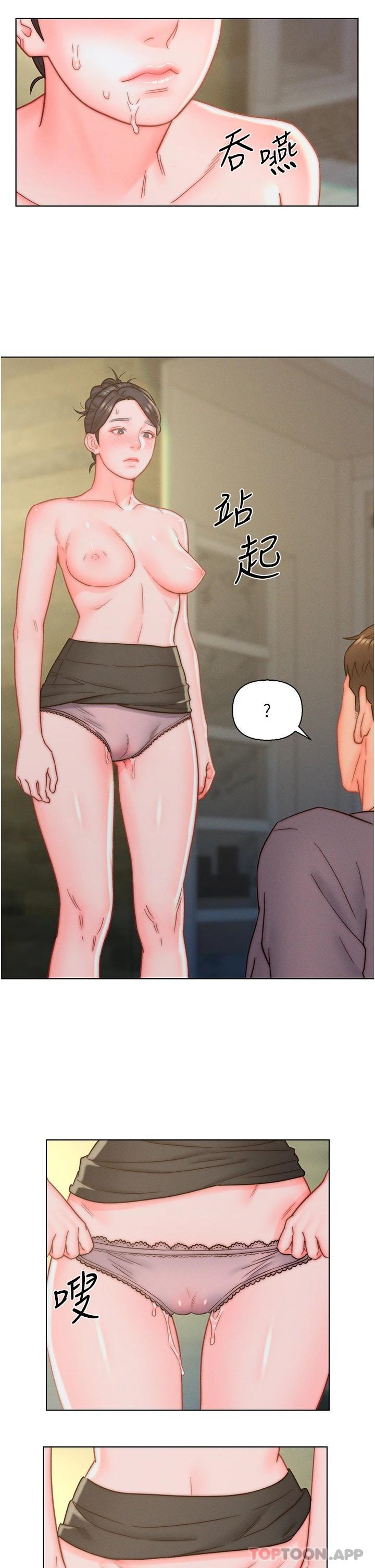 50.jpg