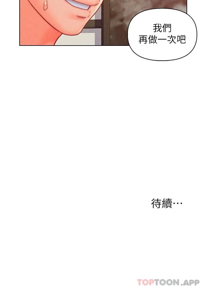 60.jpg