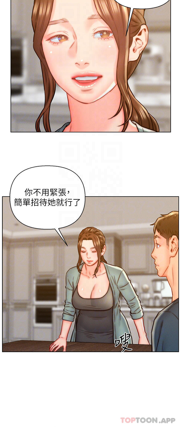 19.jpg