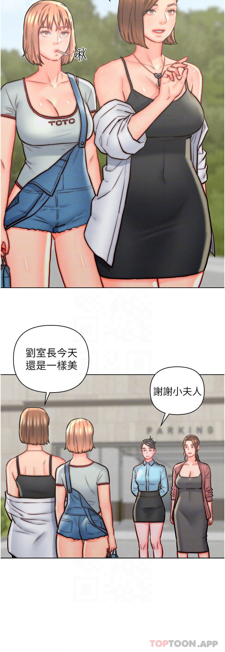 31.jpg