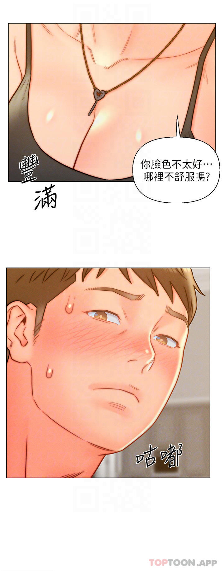 20.jpg