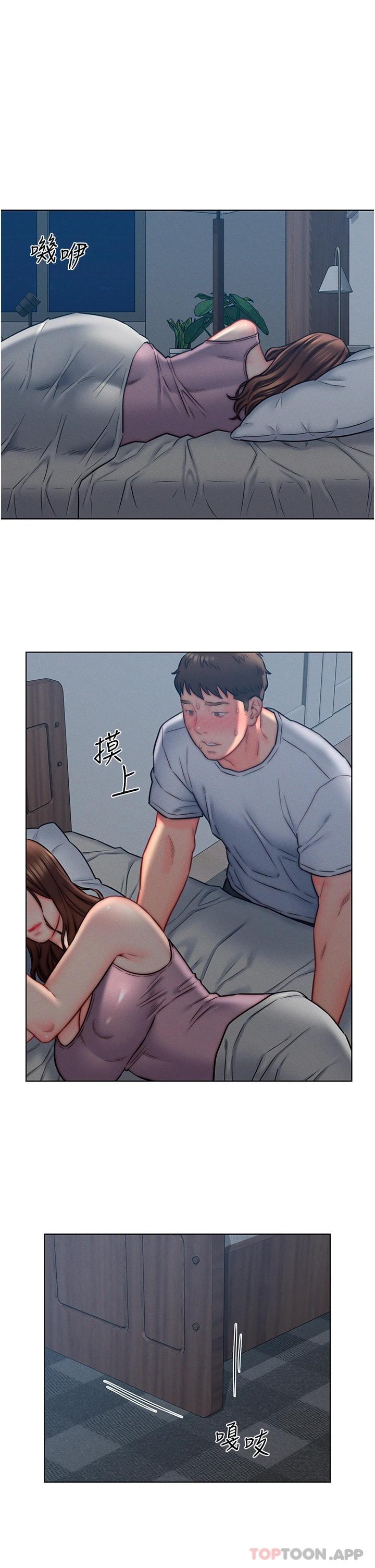 43.jpg