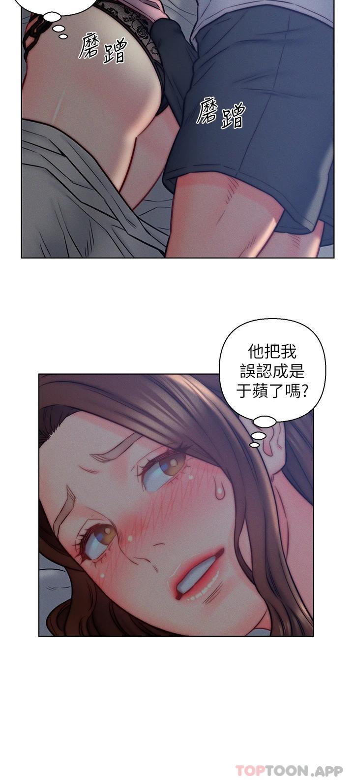 53.jpg