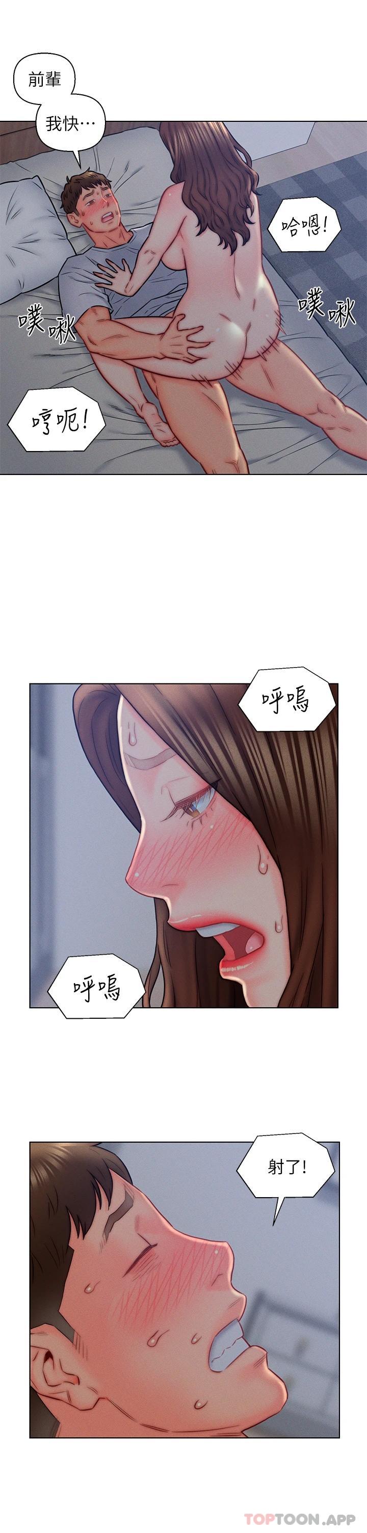 60.jpg
