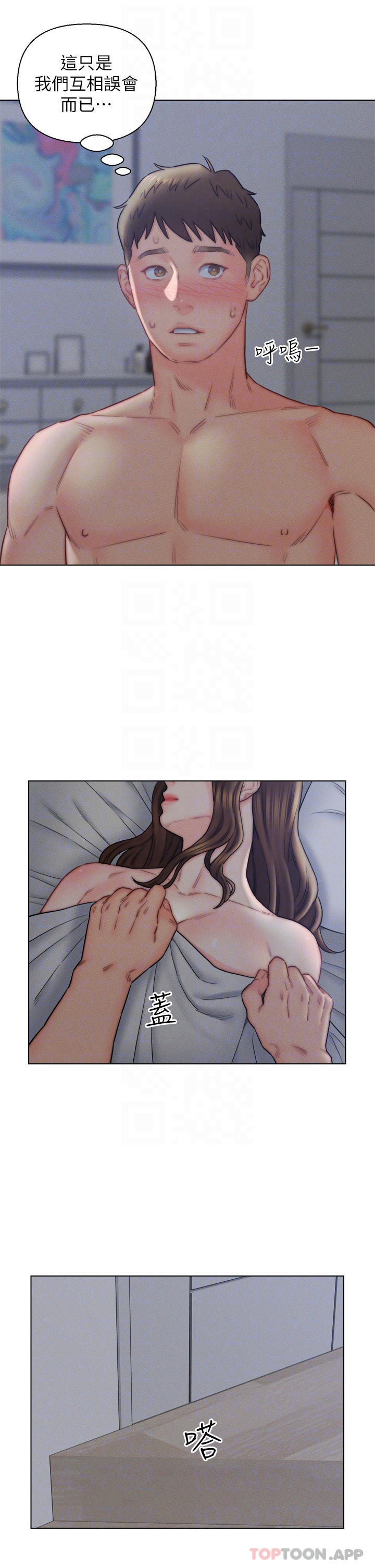 26.jpg