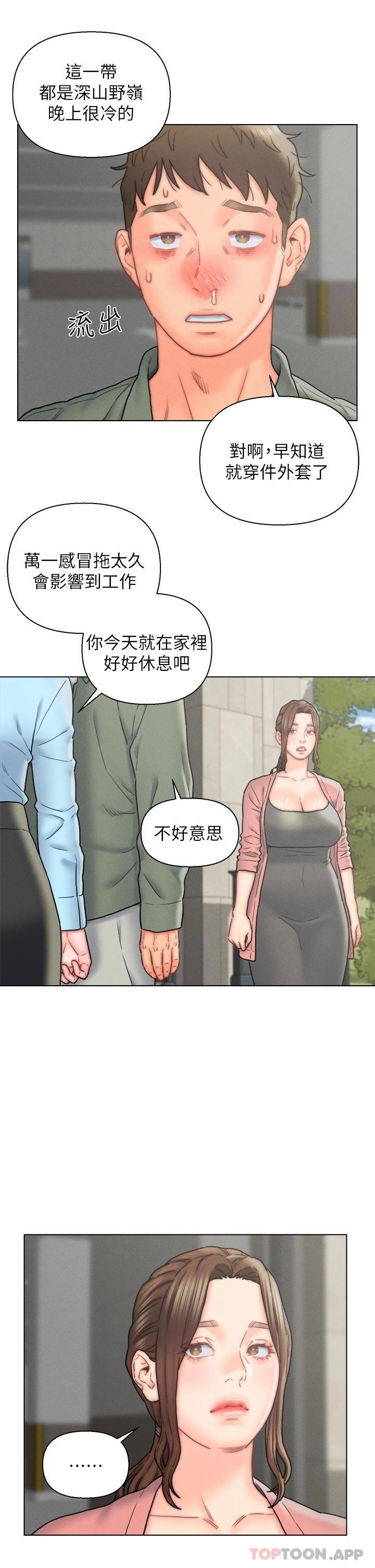 50.jpg