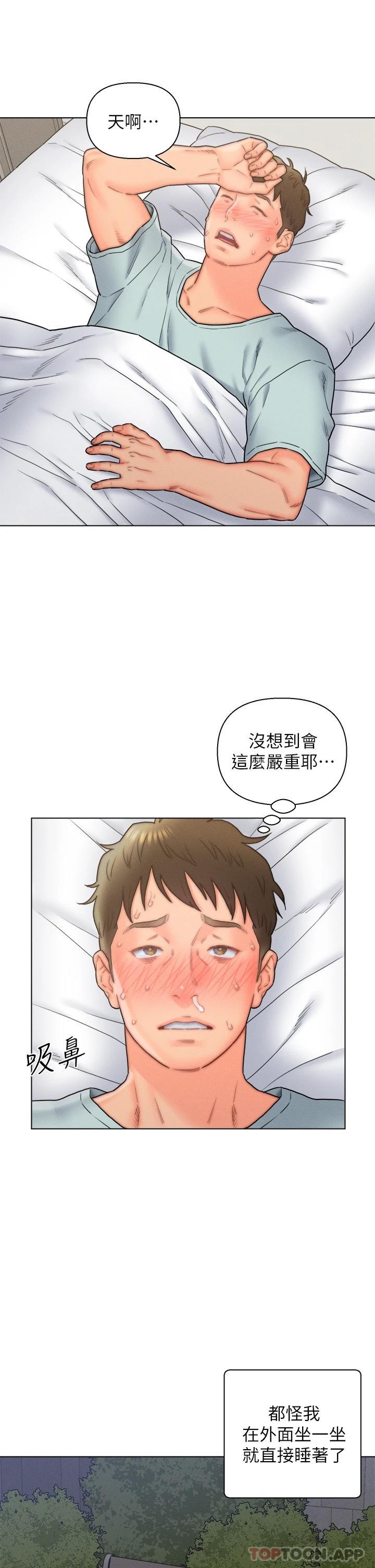 53.jpg