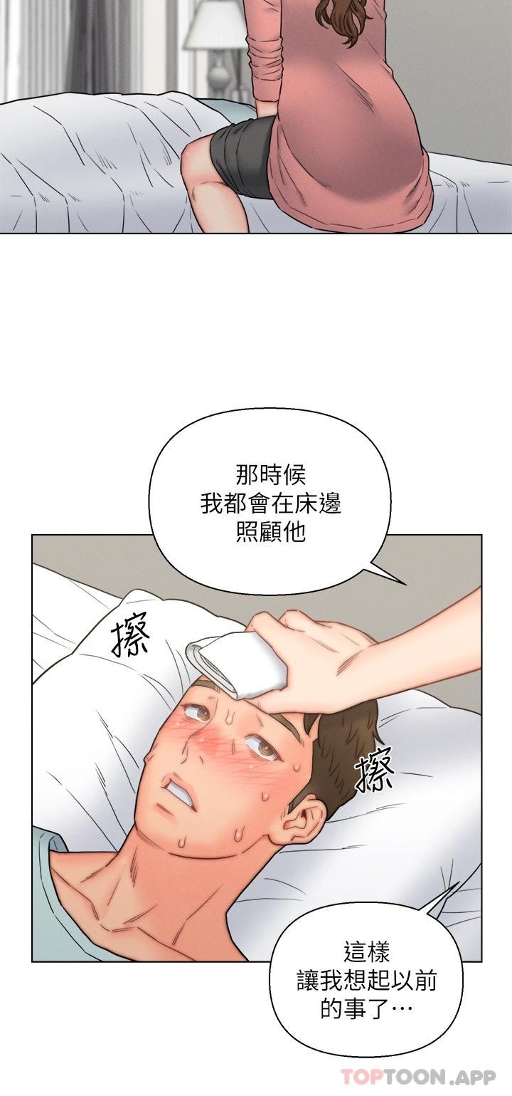 64.jpg
