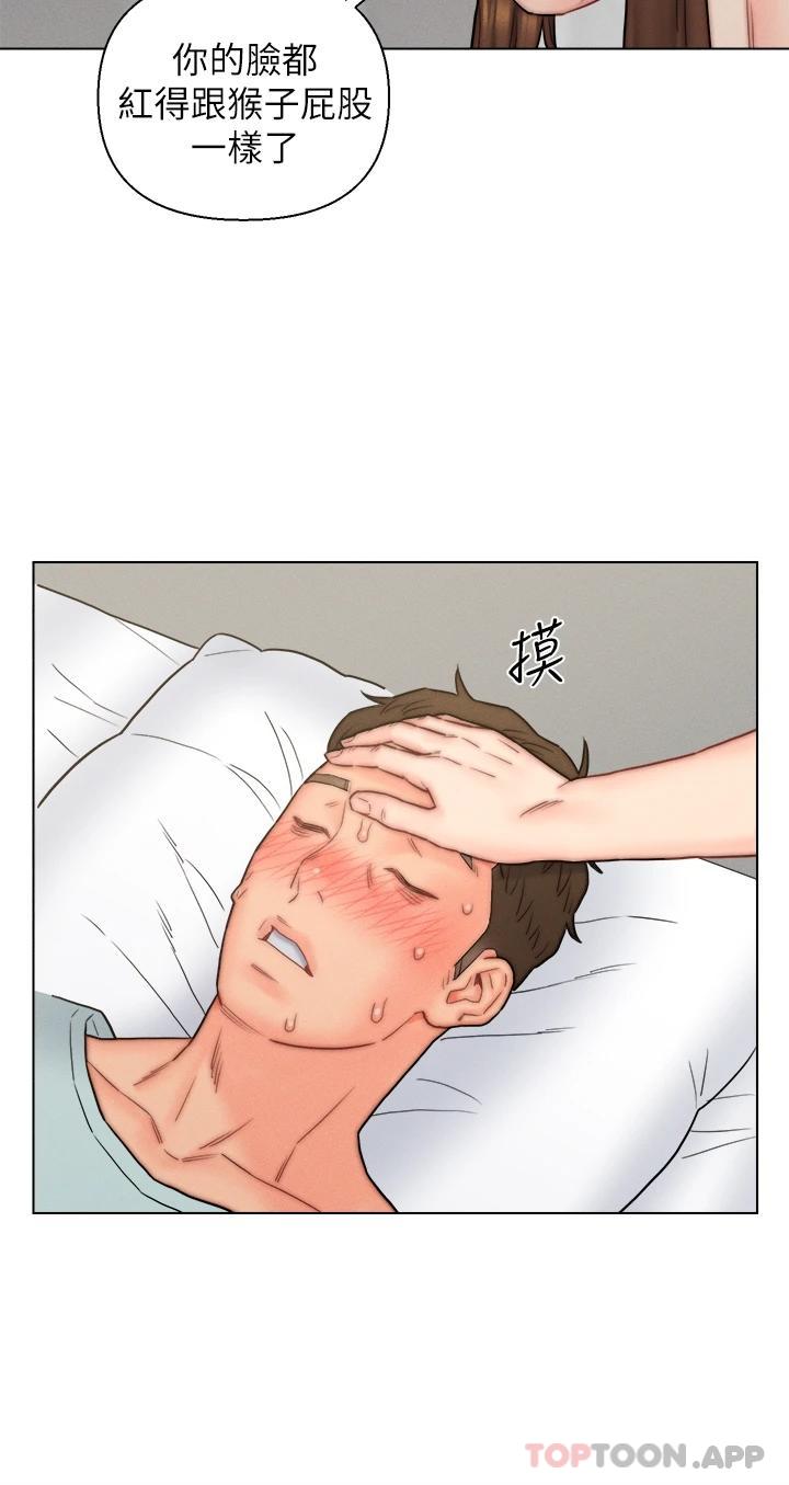 66.jpg