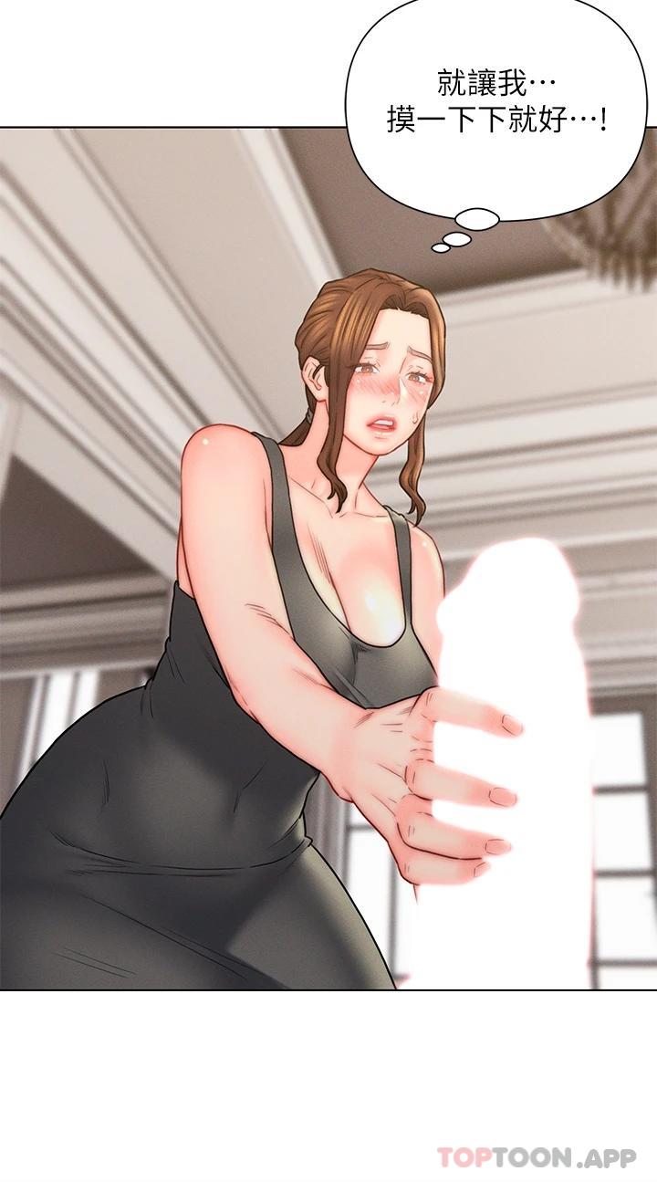 59.jpg