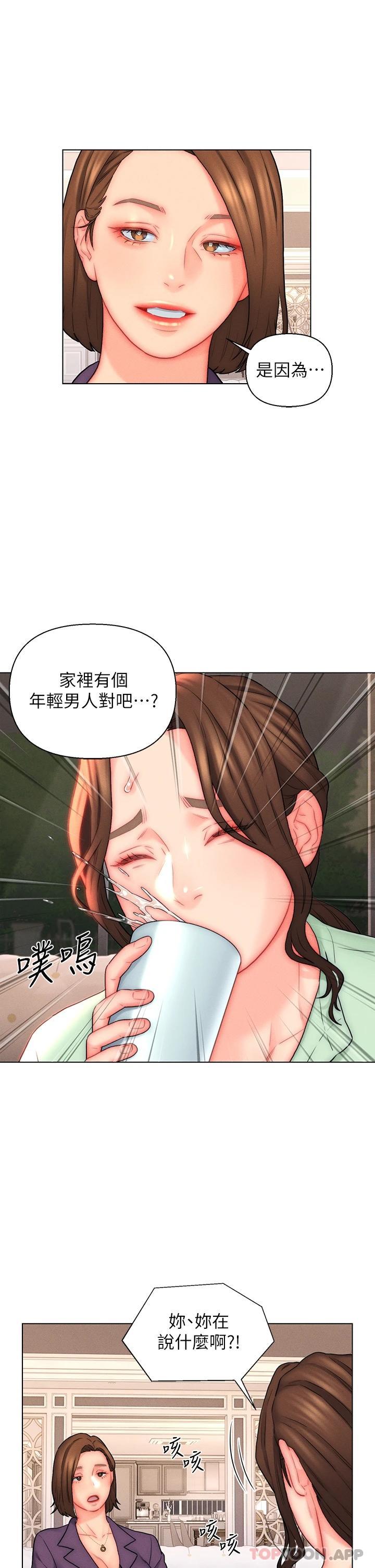 46.jpg