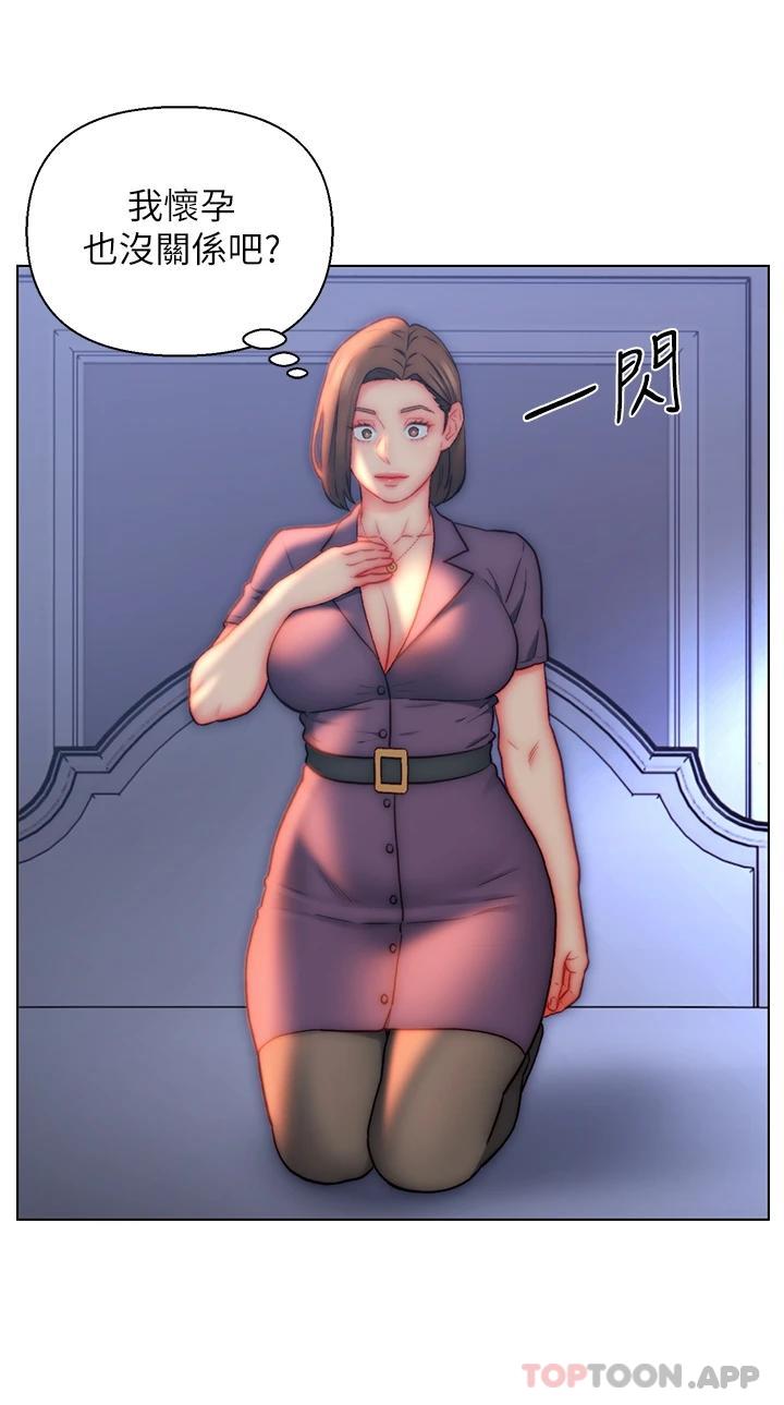47.jpg