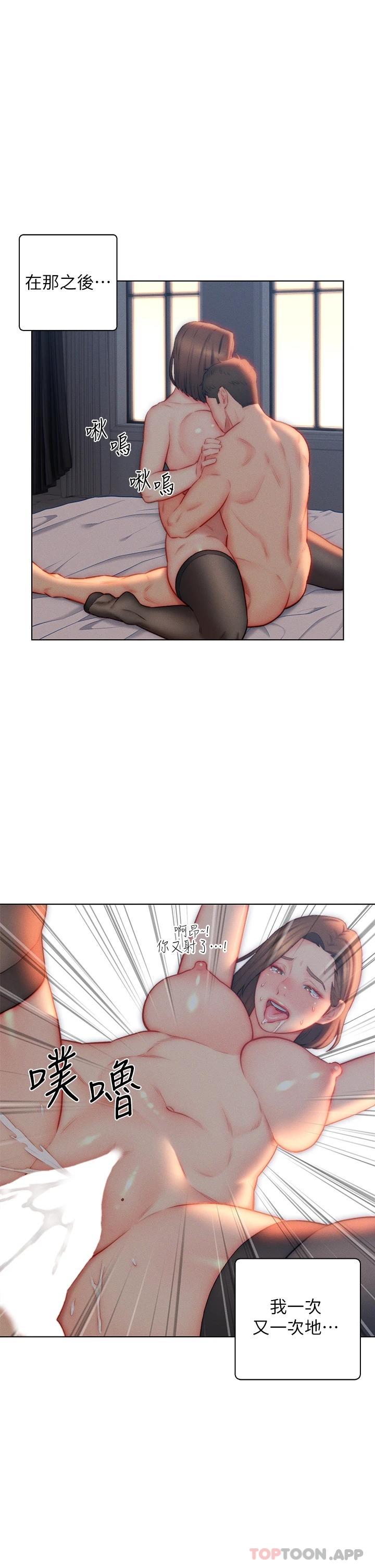 57.jpg
