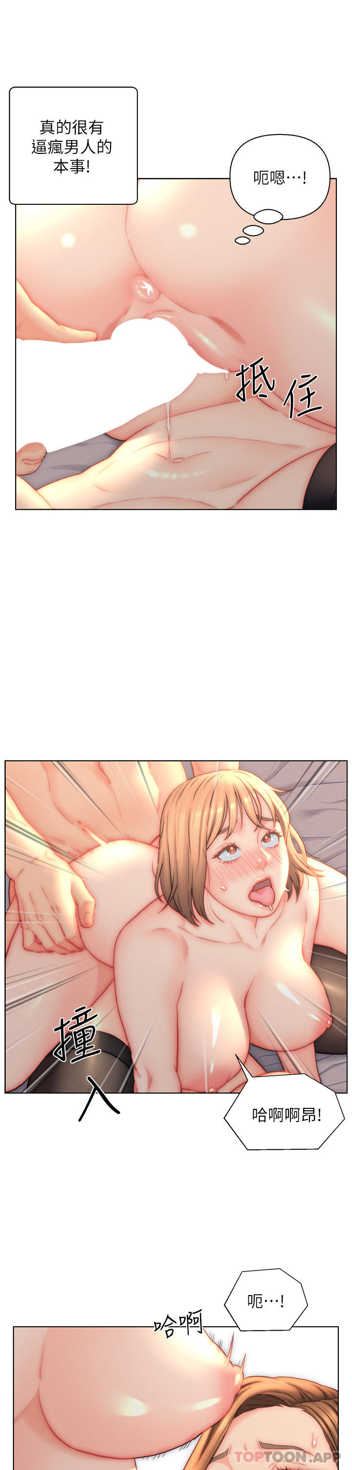 35.jpg
