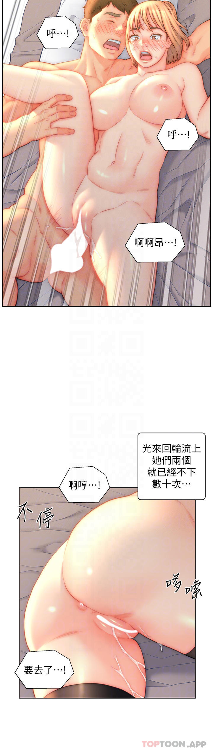 35.jpg