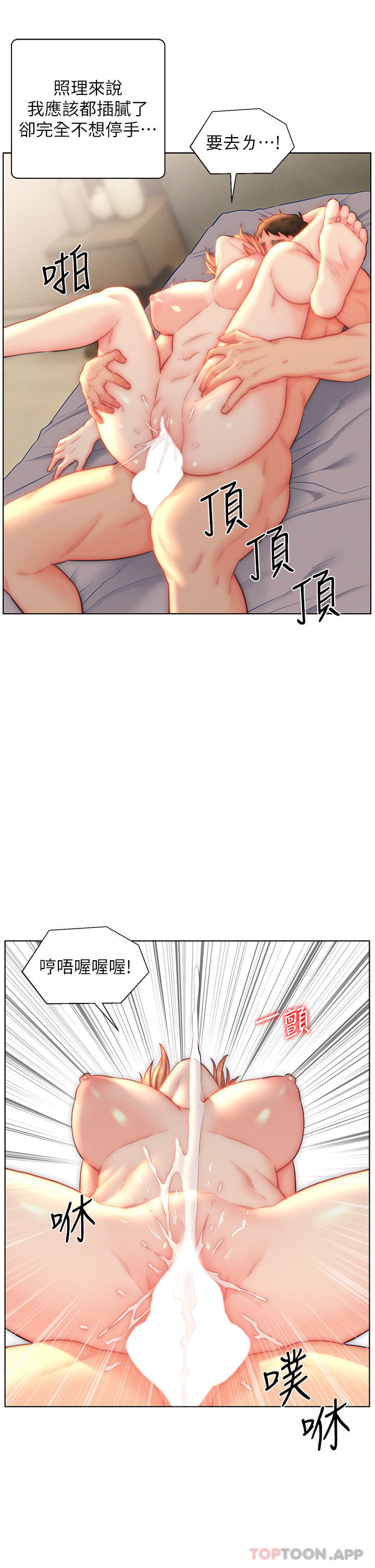 37.jpg
