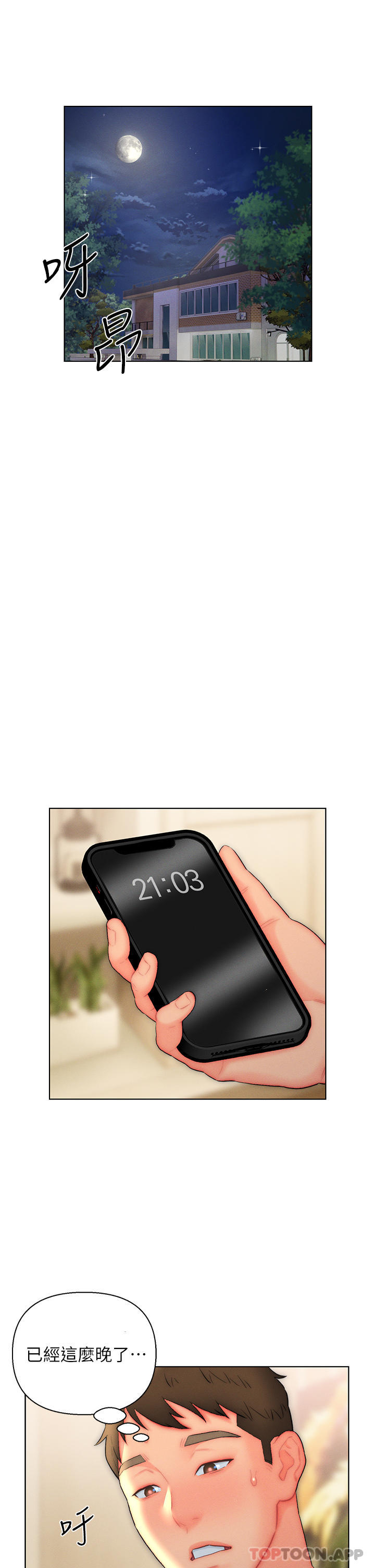 46.jpg