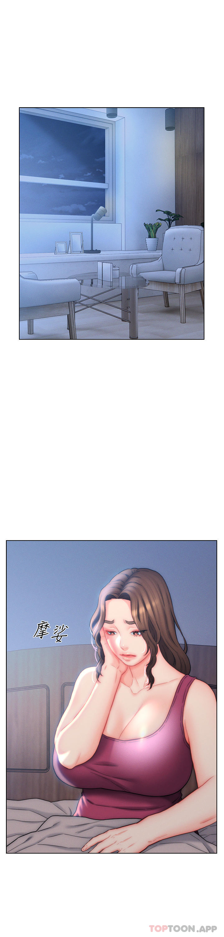 57.jpg