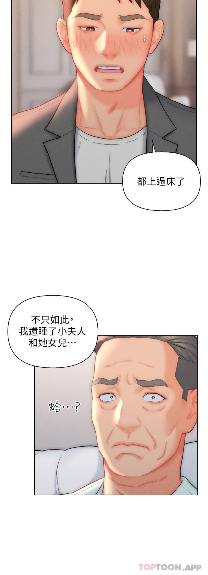 48.jpg