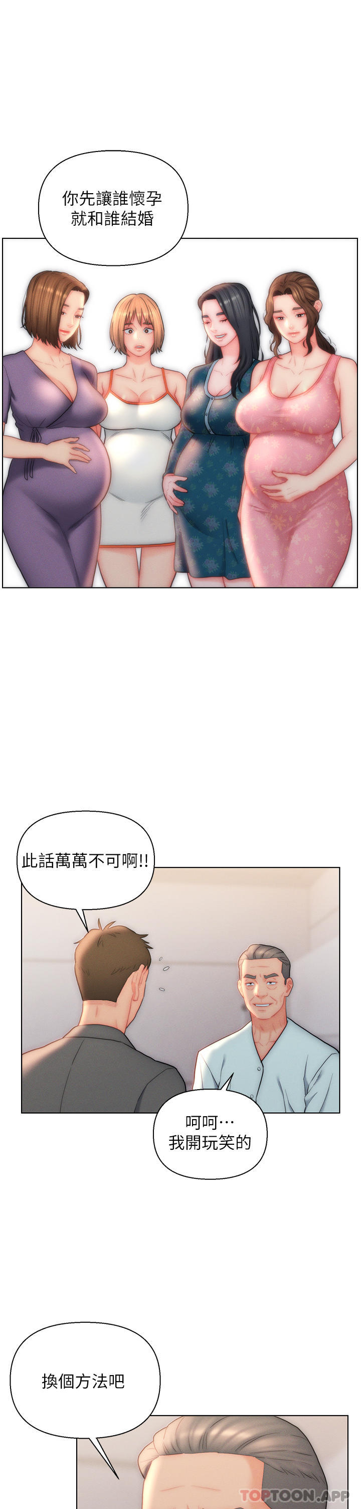 57.jpg