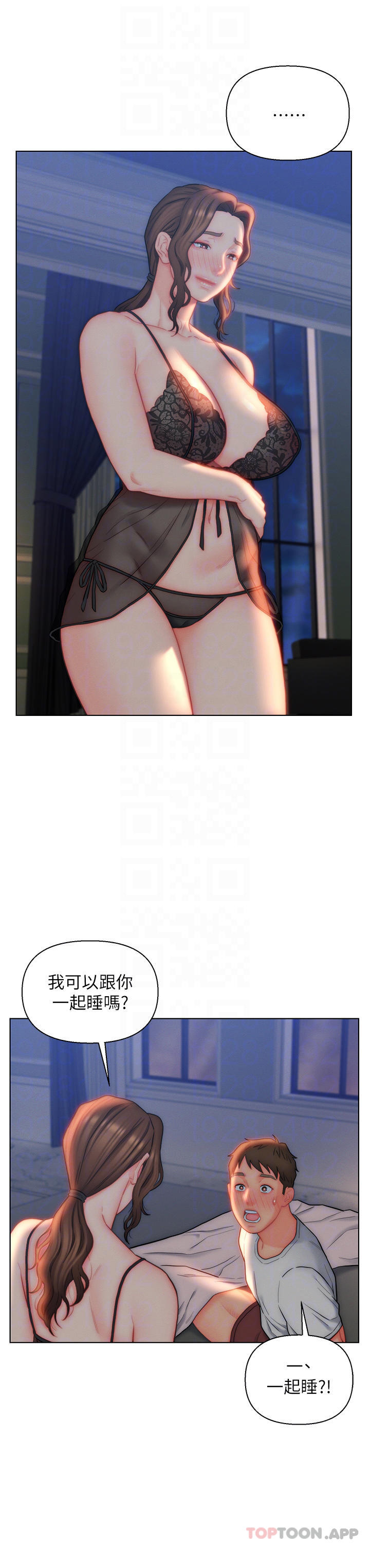 33.jpg