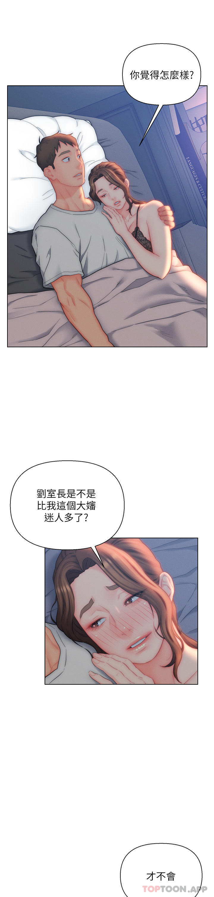 37.jpg