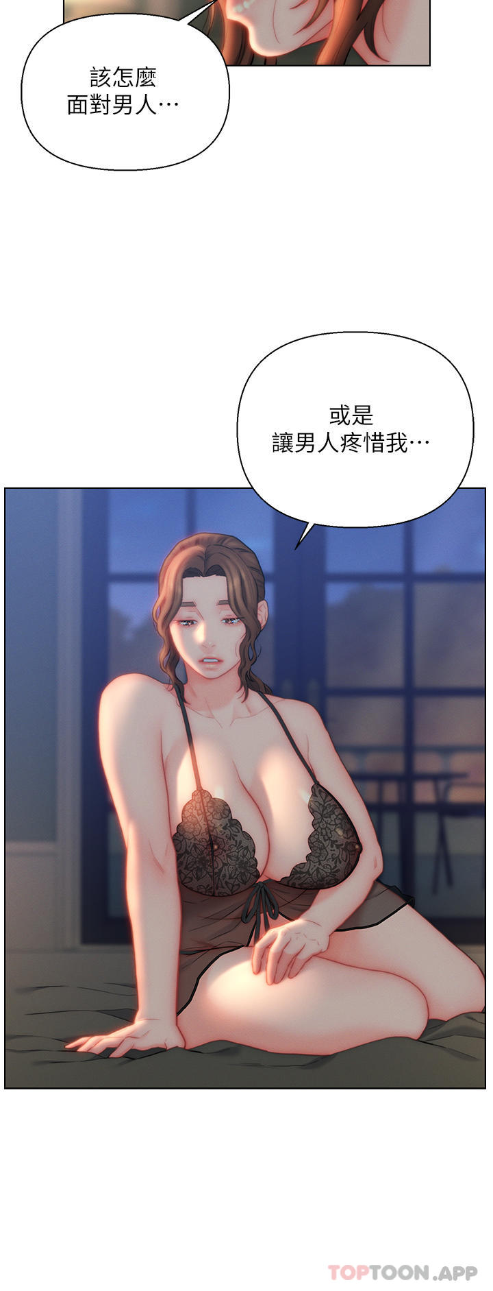 44.jpg