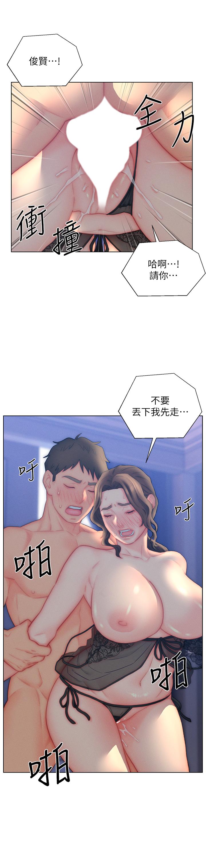 58.jpg