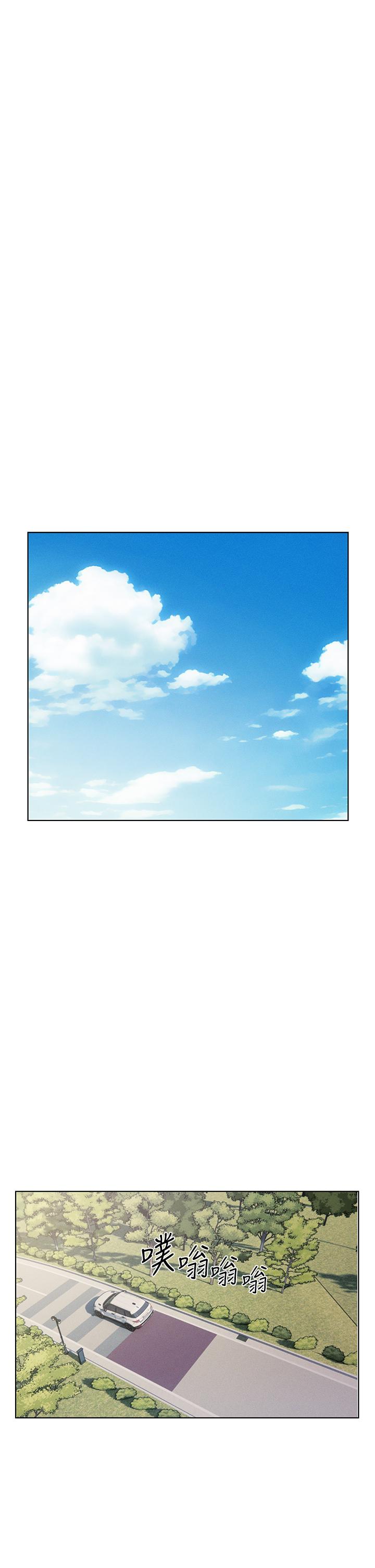 53.jpg