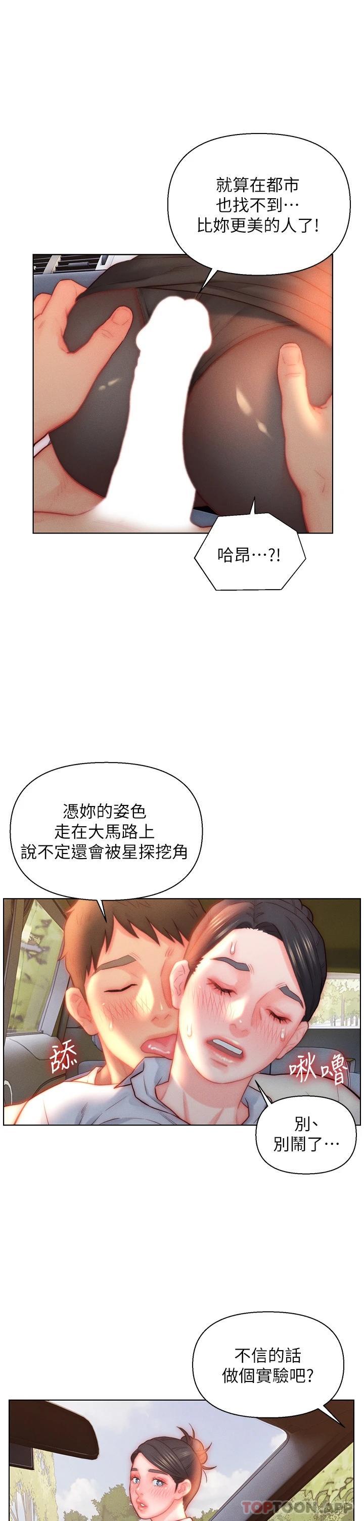25.jpg
