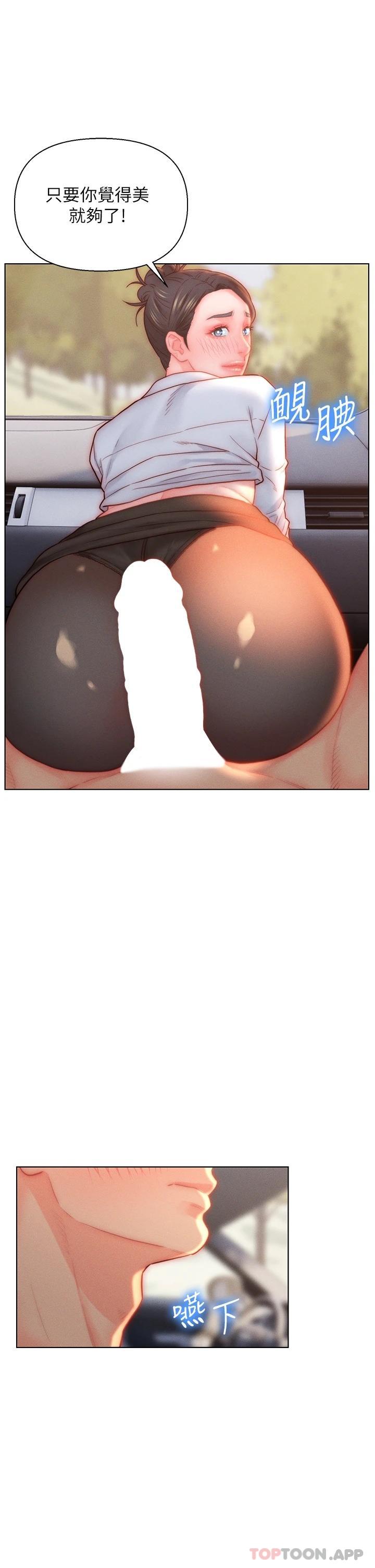 33.jpg