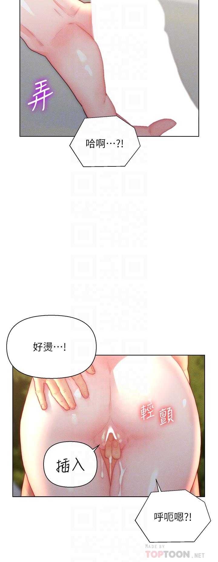 35.jpg