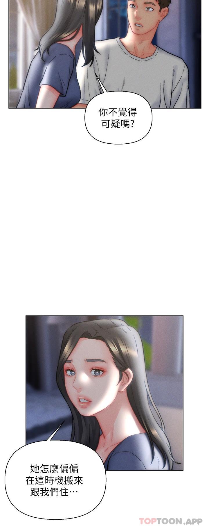 47.jpg