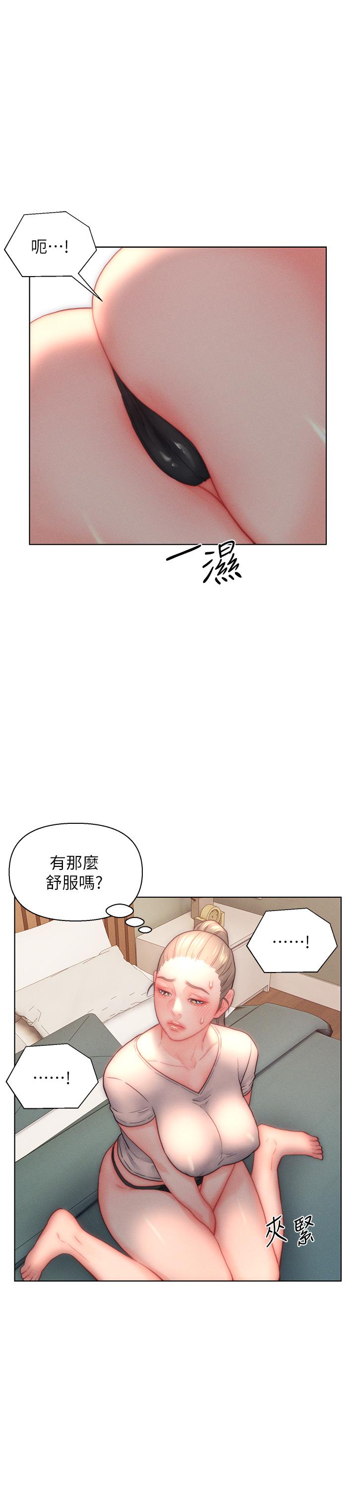 56.jpg