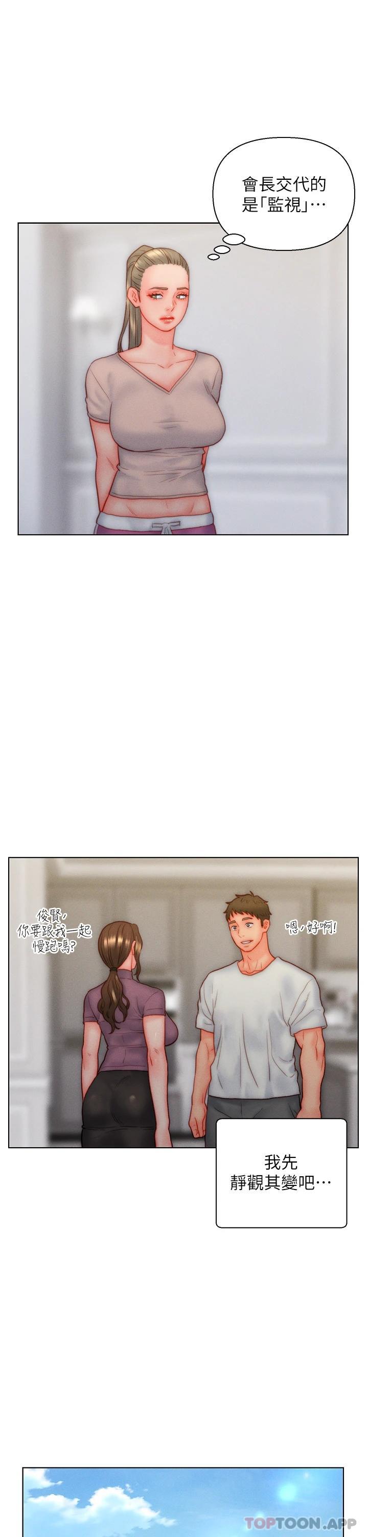 36.jpg