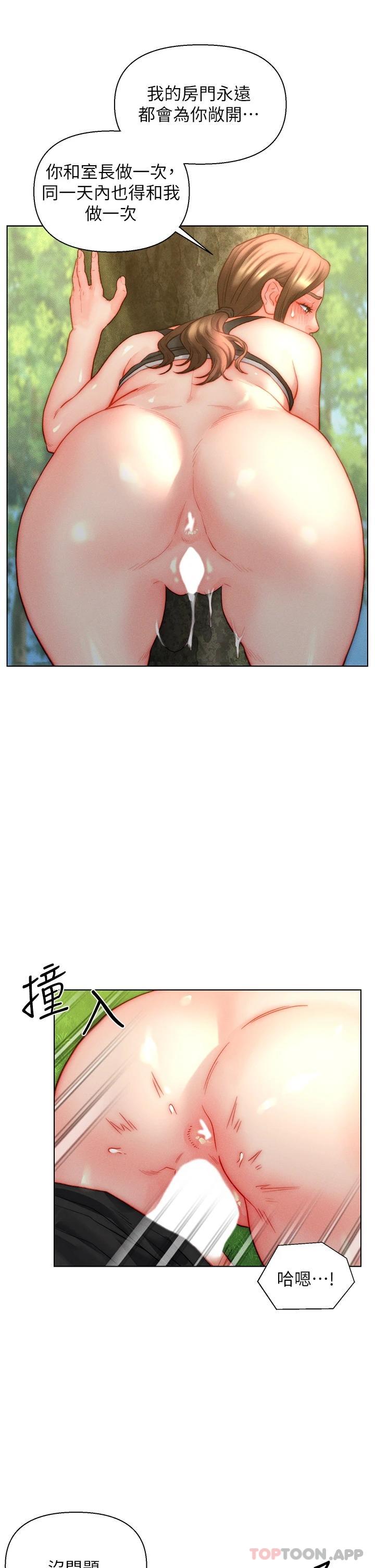 51.jpg